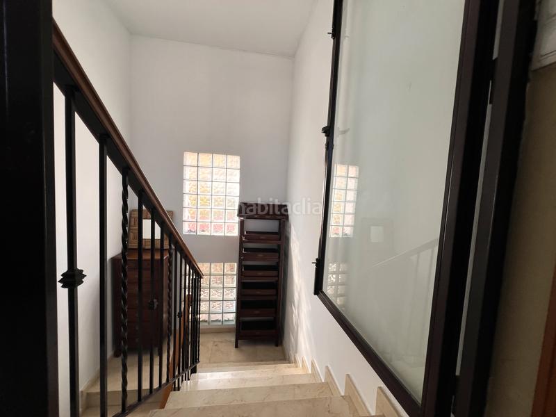 Foto 6a26eedc-4910-4245-a046-cedbf993825c. Chalet avec chauffage parking piscine dans La Cañada Paterna