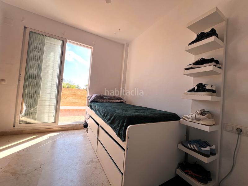 Foto 71ce9ec5-97a5-4067-8015-d35beed97143. Chalet avec chauffage parking piscine dans La Cañada Paterna