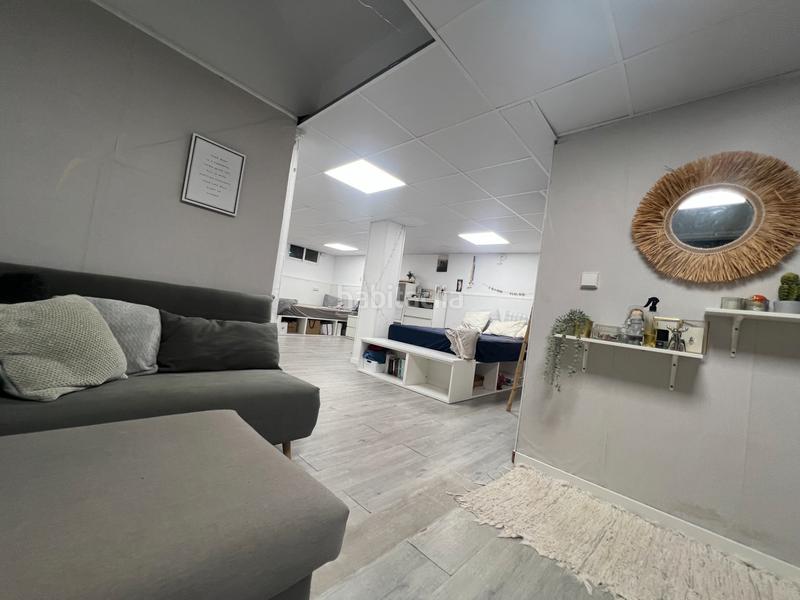 Foto 85e26573-3e70-4877-9a86-bb65fccb0cd8. Chalet avec chauffage parking piscine dans La Cañada Paterna