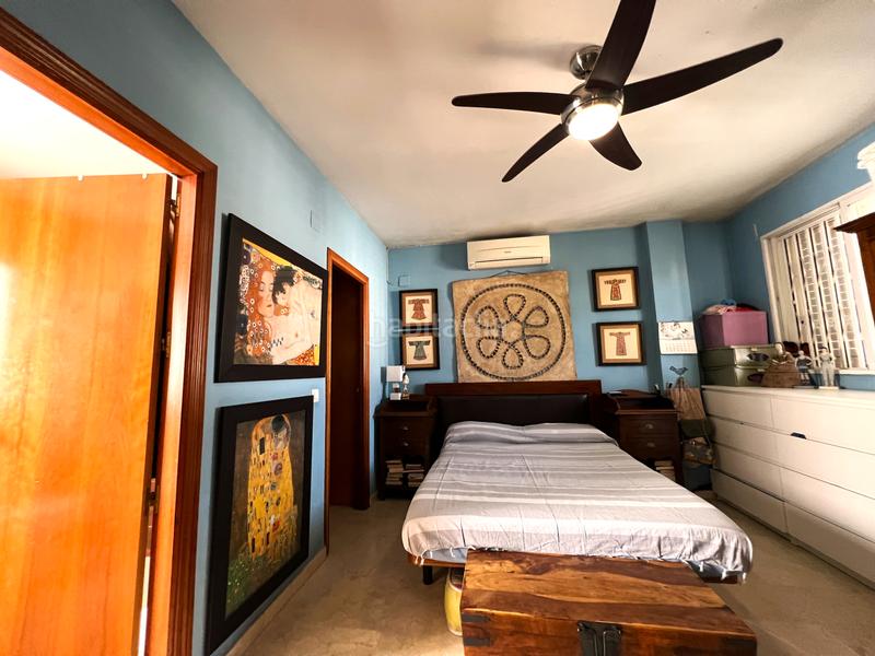 Foto 8aca7f10-3d17-4512-b81f-4d38ac917f0c. Chalet avec chauffage parking piscine dans La Cañada Paterna