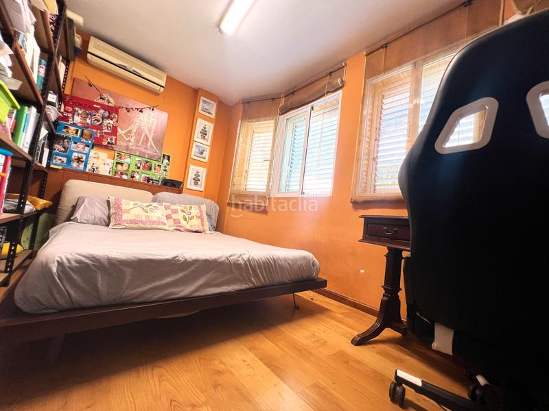 Foto be768643-f456-4655-bf23-0397db0b1bf6. Chalet avec chauffage parking piscine dans La Cañada Paterna