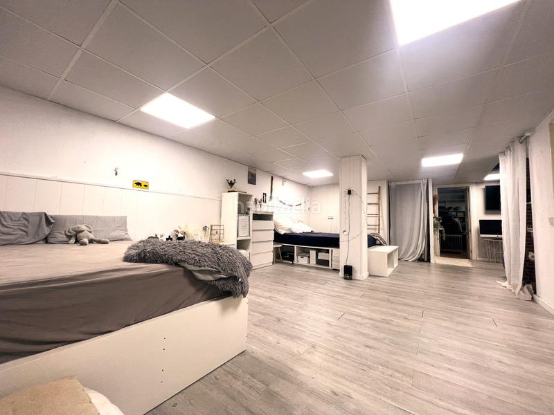 Foto cd3a4ca4-aa39-4894-9338-e6f758092f33. Chalet avec chauffage parking piscine dans La Cañada Paterna