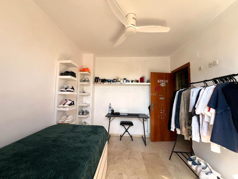 Foto ceeff9b5-09da-49ad-adc6-4695f6db1b1b. Chalet avec chauffage parking piscine dans La Cañada Paterna