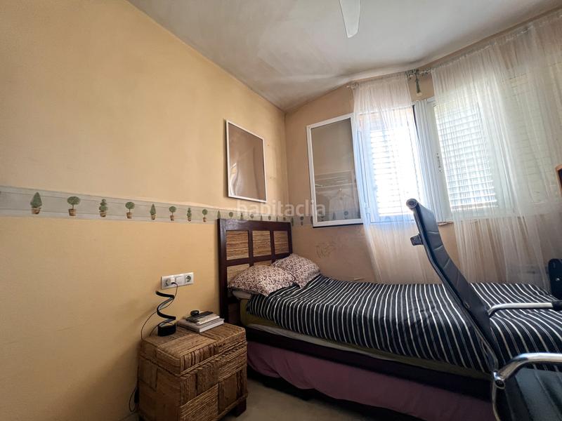 Foto cfe844e5-224d-4a8d-892a-4ef5aeaa7b12. Chalet avec chauffage parking piscine dans La Cañada Paterna