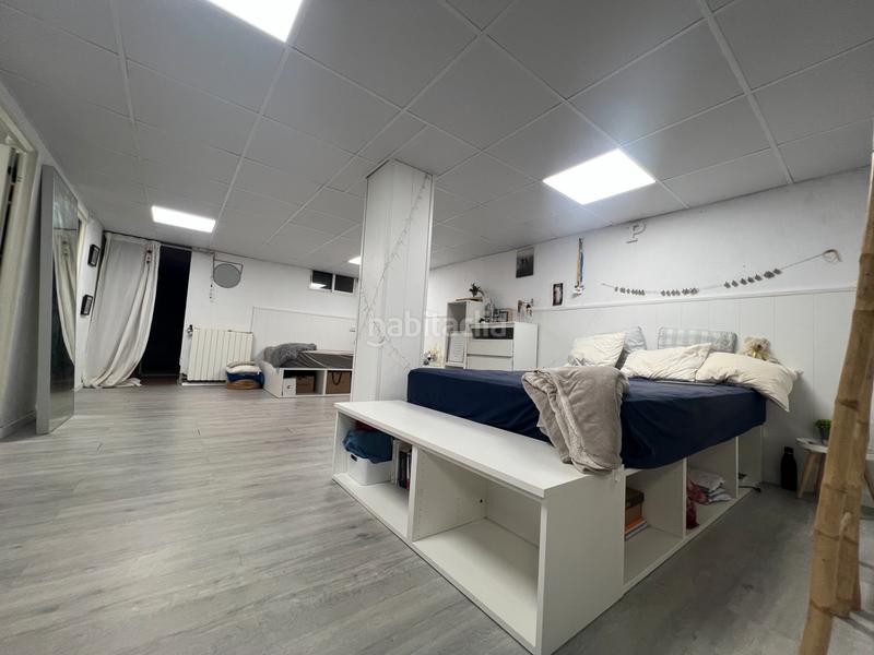 Foto fef24a32-49b4-4b02-85e2-1a19a71b4085. Chalet avec chauffage parking piscine dans La Cañada Paterna