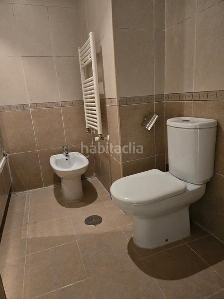 Foto 03cd7496-bb23-40b1-a82f-a6f7176438b0. Casa adosada adosado con piscina en San Antonio de Benagéber