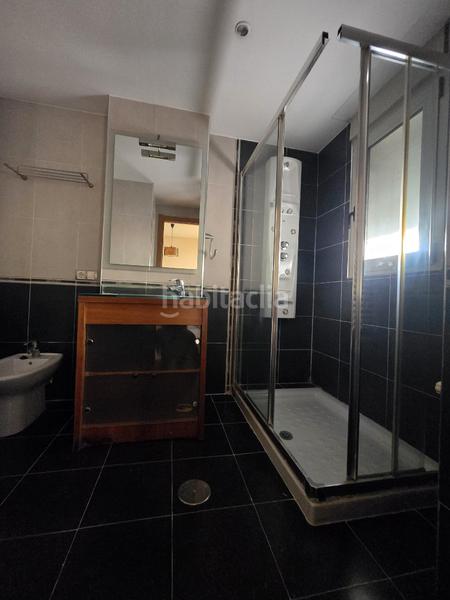 Foto 08d6fb8d-dff8-4036-abe6-dbfeecf34367. Casa adosada adosado con piscina en San Antonio de Benagéber