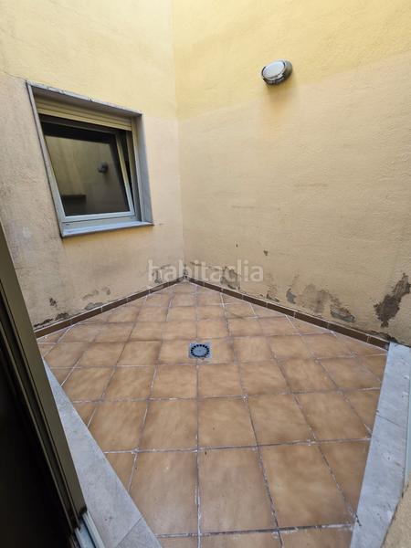 Foto 12107314-dd26-4b75-9a42-fa9616d48d3e. Casa adosada adosado con piscina en San Antonio de Benagéber