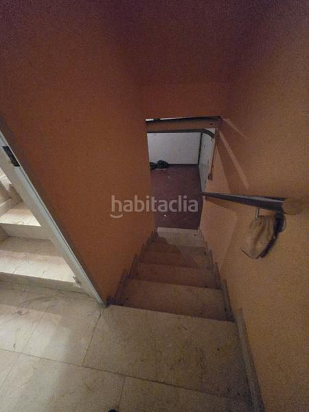 Foto 1b72f9d9-201f-48ce-8768-7fb2634029ef. Casa adosada adosado con piscina en San Antonio de Benagéber