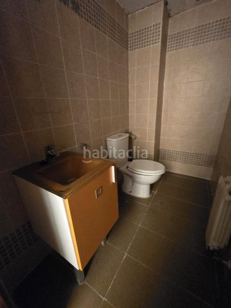 Foto 23282a79-d13a-4a90-8710-1bd928cfd32c. Casa adosada adosado con piscina en San Antonio de Benagéber