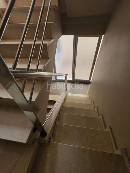 Foto 2640f975-5332-4630-b140-639f341716b3. Casa adosada adosado con piscina en San Antonio de Benagéber