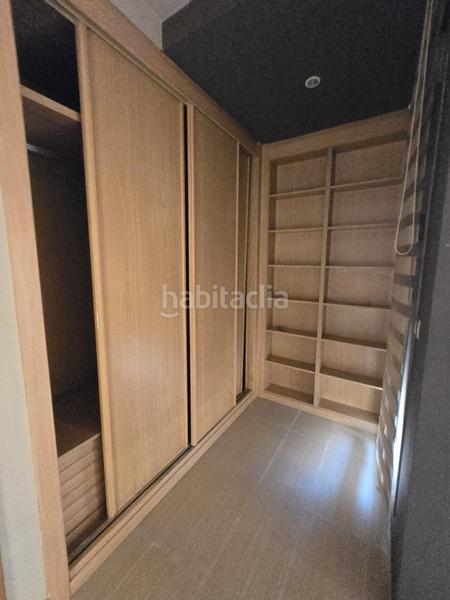 Foto 3010125a-e904-4263-84bb-25bee68830c3. Casa adosada adosado con piscina en San Antonio de Benagéber