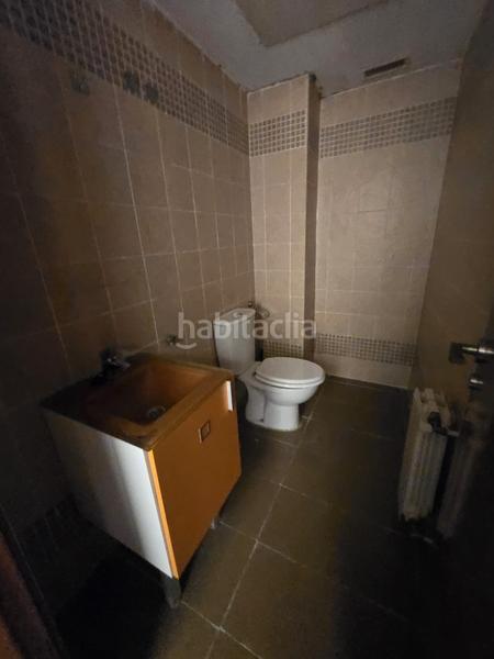 Foto 40d2b01d-b11e-4504-aa91-98551513b081. Casa adosada adosado con piscina en San Antonio de Benagéber