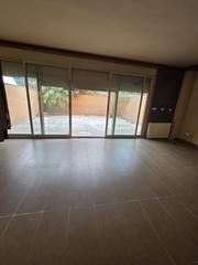 Maison jumelée  Calle rincón del molino. Adosado con piscina en san antonio de benagéber