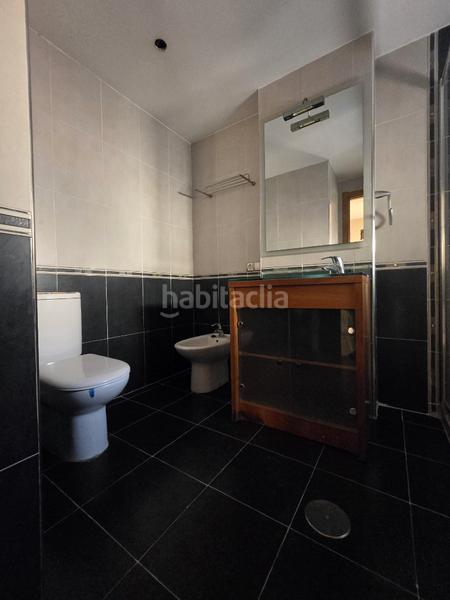 Foto 69921876-6d97-405b-81ce-1b38cc60b18b. Casa adosada adosado con piscina en San Antonio de Benagéber