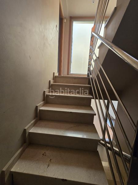 Foto 72884211-34a4-47e4-be60-f2930810da3f. Casa adosada adosado con piscina en San Antonio de Benagéber