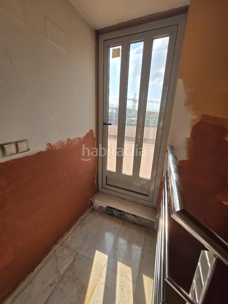 Foto 7fe67c63-fac5-4711-a268-9295a880fb30. Casa adosada adosado con piscina en San Antonio de Benagéber