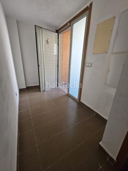 Foto 8db4b67a-df13-44cf-8db2-04eeaac8a366. Casa adosada adosado con piscina en San Antonio de Benagéber