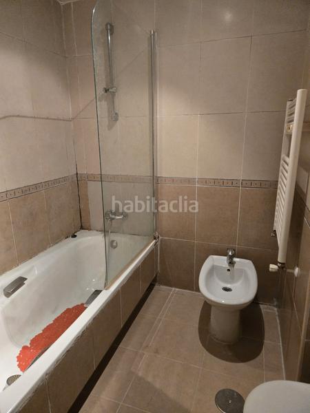 Foto 973b0433-03aa-4851-ab1e-353ec36ea106. Casa adosada adosado con piscina en San Antonio de Benagéber