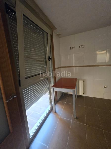 Foto a0c34008-0d88-48c9-ac4f-1ef94c4a1d8f. Casa adosada adosado con piscina en San Antonio de Benagéber