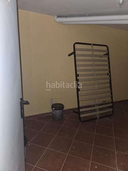 Foto a56513b3-d4be-4b54-b117-0a62e4c970a6. Casa adosada adosado con piscina en San Antonio de Benagéber