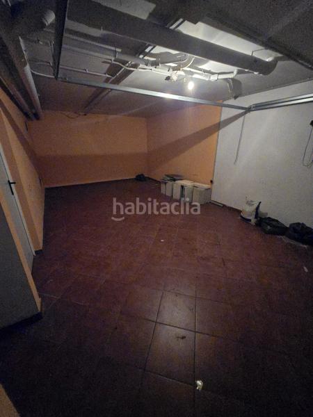 Foto c5acfea3-e8aa-45d0-8283-0ca1c986cc6b. Casa adosada adosado con piscina en San Antonio de Benagéber