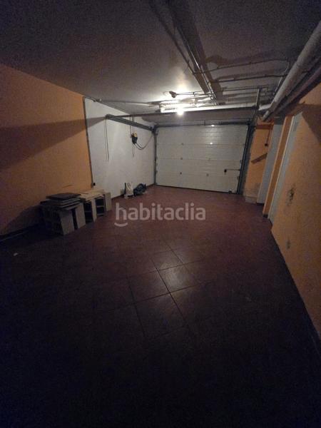 Foto fc718d7e-2db9-4911-851d-45c63dda1d3f. Casa adosada adosado con piscina en San Antonio de Benagéber