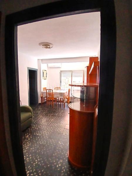 Foto 30fbb994-c07b-4117-ab06-1945afd74be6. Appartement dans Els Orriols Valencia