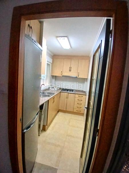 Foto 32158b88-34b4-457d-9976-f639b8f20109. Appartement dans Els Orriols Valencia