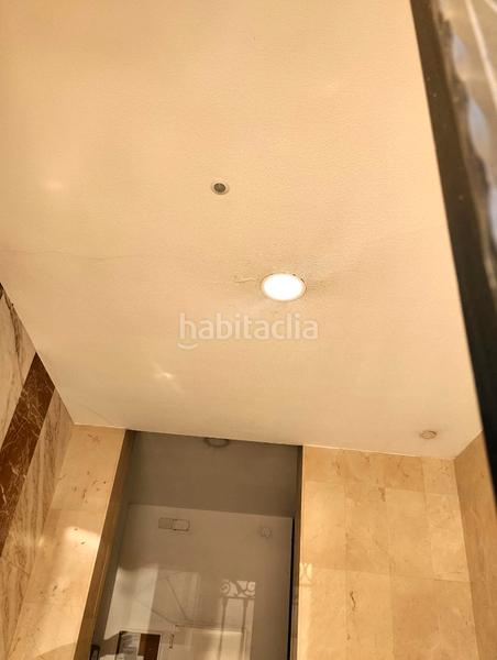 Foto 3b0c2401-b67e-491c-af12-5841762019a0. Appartement dans Els Orriols Valencia