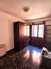 Piso  Carrer del pare viñas. Piso en venta en els orriols