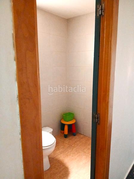 Foto 6240b8b6-5288-4b99-bac1-6573d6ee1585. Appartement dans Els Orriols Valencia