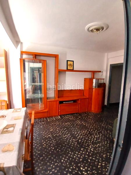 Foto 7b9a7ac7-23b5-4ed5-822c-417e9d9a1693. Appartement dans Els Orriols Valencia