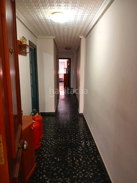 Foto a0258367-840d-48ba-98e0-7fd5a979e45b. Appartement dans Els Orriols Valencia