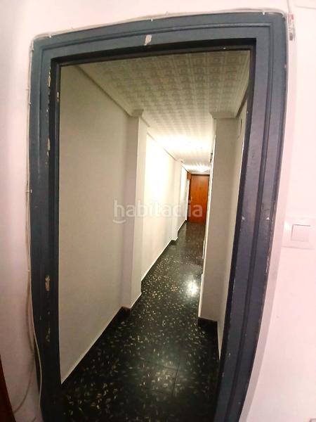 Foto afbbc335-ad38-4058-97ed-704e00020238. Appartement dans Els Orriols Valencia