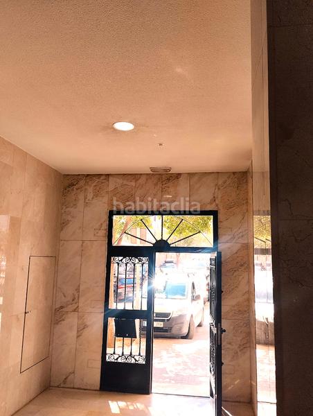 Foto db82200c-5749-4df1-9e7b-b45b26a484cf. Appartement dans Els Orriols Valencia