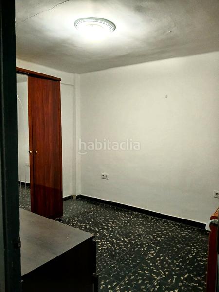 Foto ffa14b9e-2823-4730-9ab6-a96ca982a21f. Appartement dans Els Orriols Valencia