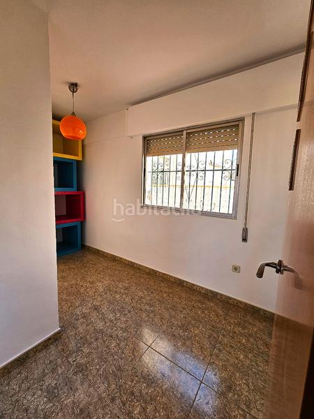 Foto 497afec9-30ae-4162-bef0-2d41de7f6b06. Àtic a La Creu Coberta Valencia