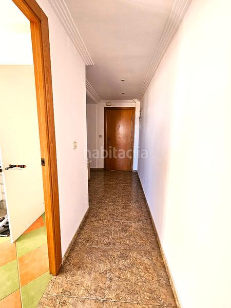 Foto 5060daef-25b4-4080-b983-e39696037280. Àtic a La Creu Coberta Valencia