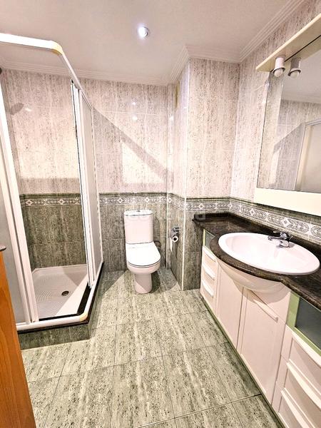 Foto 87aa059c-a9bc-4bab-aec2-dbf528ecb649. Àtic a La Creu Coberta Valencia