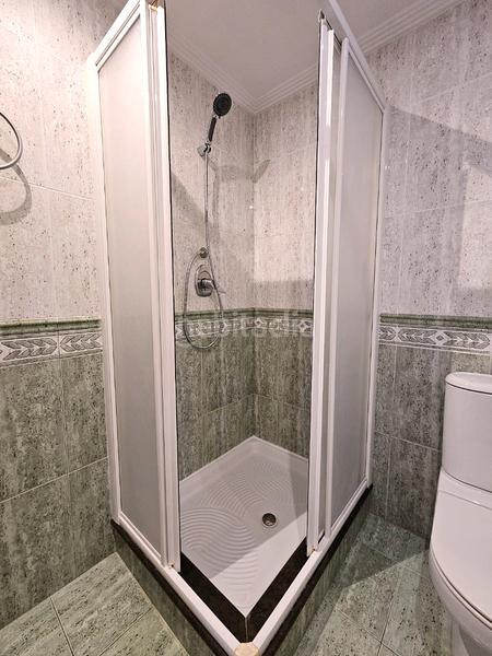 Foto b1c8b6af-fa41-45ef-96e0-289196075718. Àtic a La Creu Coberta Valencia