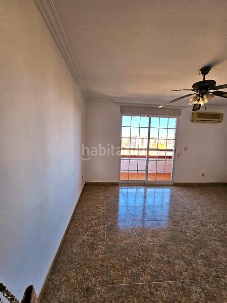 Foto d5e2a22b-7762-4338-83b9-2c012babe0a0. Àtic a La Creu Coberta Valencia