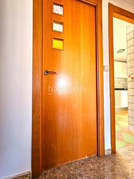 Foto dae32b28-c366-4a41-ab2f-0dca7d5ddbb7. Àtic a La Creu Coberta Valencia