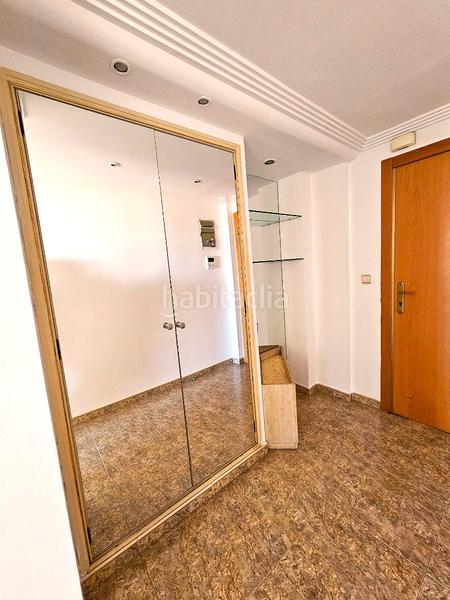 Foto eeb8a21a-e4fc-44e0-9d61-2547ec6255e0. Àtic a La Creu Coberta Valencia