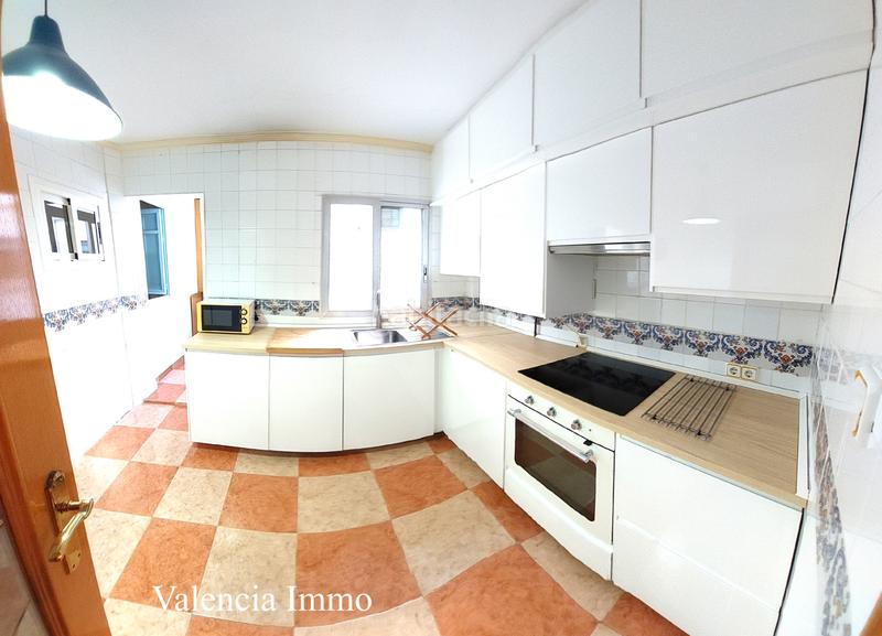 Foto 114e7409-785a-4057-9fd7-ebb85458993a. Piso ¡gran oportunidad en carretera de Malilla, ! en Valencia