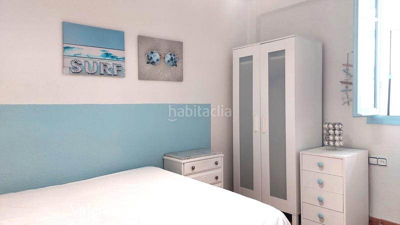 Foto 3db147df-4c61-4f9c-a452-14ee40149156. Piso ¡gran oportunidad en carretera de Malilla, ! en Valencia