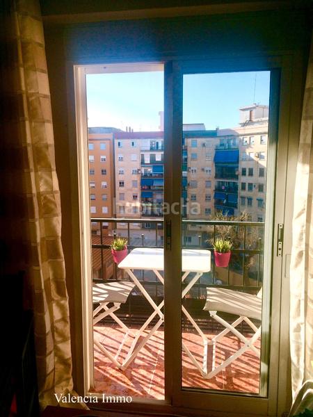 Foto 6f505a0f-7fd5-48a4-b104-60479e511b55. Piso ¡gran oportunidad en carretera de Malilla, ! en Valencia