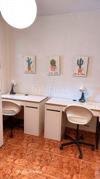 Foto 7ac5c982-ece1-4fde-8778-27ec7be688ab. Piso ¡gran oportunidad en carretera de Malilla, ! en Valencia