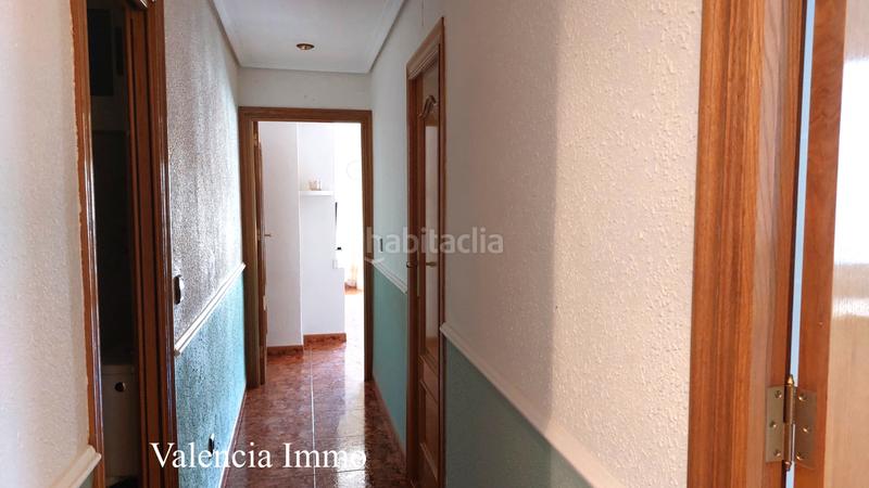 Foto 8967e19c-a446-47cd-978d-fa7847c8281b. Piso ¡gran oportunidad en carretera de Malilla, ! en Valencia