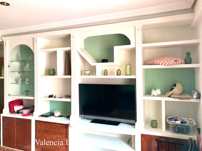 Foto 9b8b4b85-c790-4699-a0d2-63925e2a7297. Piso ¡gran oportunidad en carretera de Malilla, ! en Valencia